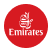 EK